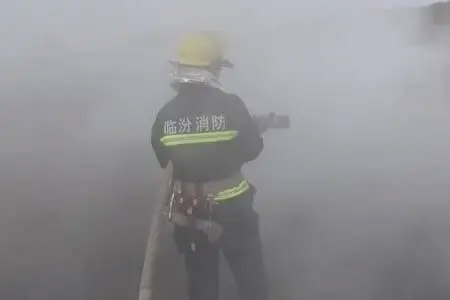 四川大邑北京汽车紧急附近救援